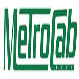 MetroCab